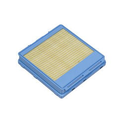 HEPA12 VCA-VHD94 Motor Filter for Samsung Vacuum Cleaner