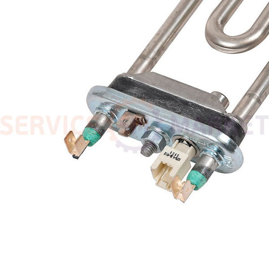 Heating element TPD 235-SB-1950 Electrolux