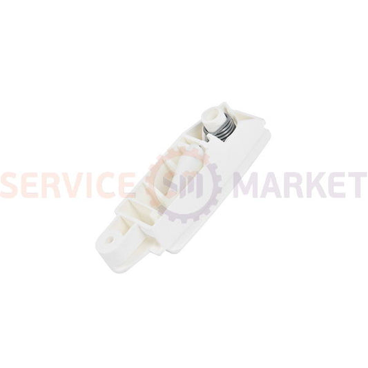 Door lock for Electrolux dryer