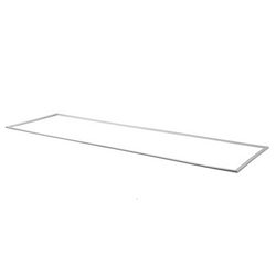 Уплотнительная резина холод. камеры 1730x534mm Bosch