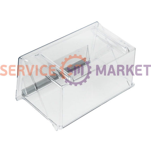 Ящик 405x245x225 (8079146125) морозильной камеры холодильника Electrolux