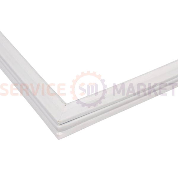 Refrigerator seal 965x575mm Snaige V372112-06