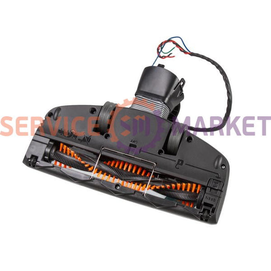 Turbo brush for cordless vacuum cleaner ZB5022 Electrolux