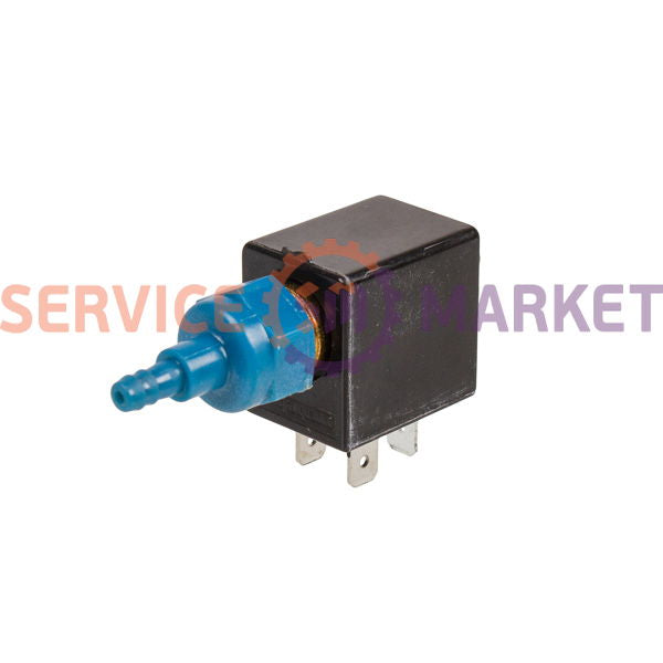 Pump for steam generator WELLS Type WDCB2 230V AEG
