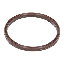 Уплотнение ножа блендерной чаши D=68mm Electrolux