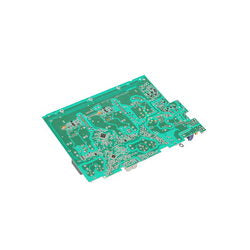 Power board for cooking surface Electrolux 3300362666