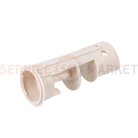 Electrolux Washing Machine Pump Filter