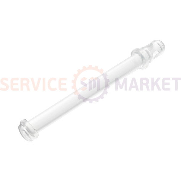 Tube D'Admission De Lait Milk Intake Tube Compatible Delonghi - Pièce Détachée ECAM