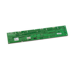 Control board (touch) for Electrolux hob 5615691119
