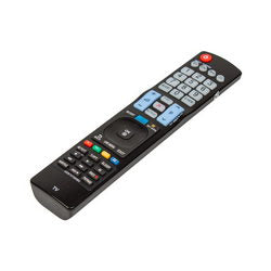 Remote control for TV AKB73756564 LG