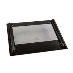External door panel for Electrolux oven 140043376734