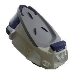 Підставка праски для парогенератора Tefal CS-00118510