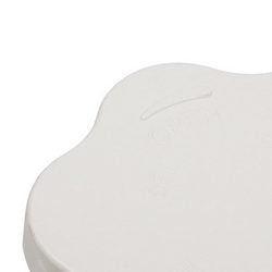 Electrolux dishwasher salt stopper