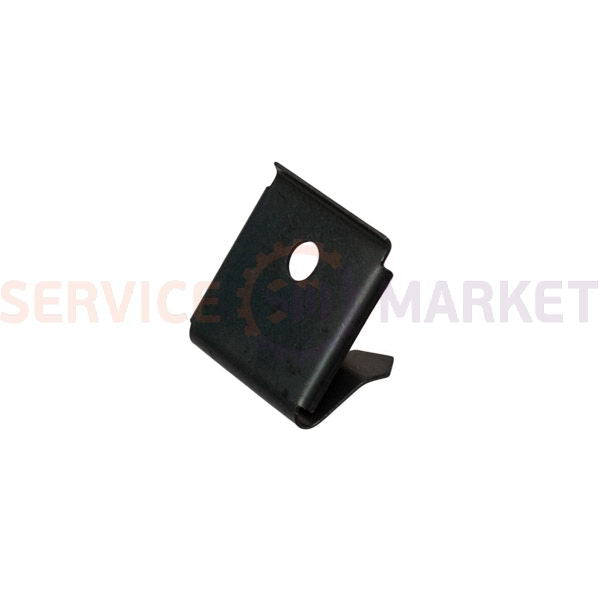 Clamp for glass ceramic hob Gorenje