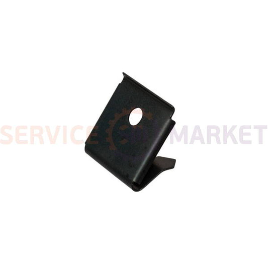 Clamp for glass ceramic hob Gorenje