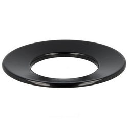 Rozsikacha cover semi-outer (turbo) for gas stove Gorenje 163188