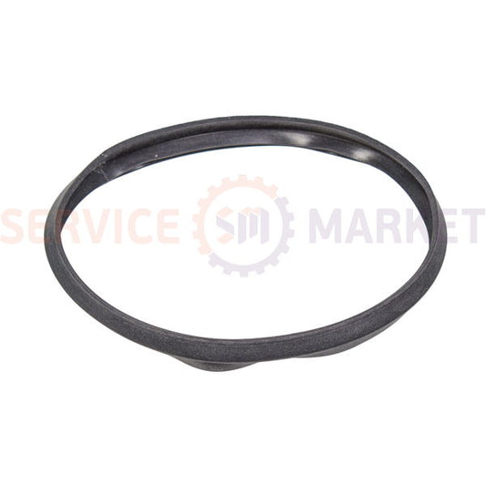Burner housing gasket (small/medium/large) for hob D=160mm Electrolux