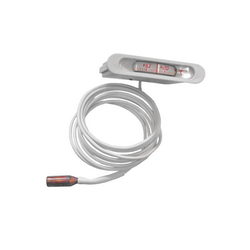 Термометр с капиляром L=2000mm для морозильной камеры Gorenje