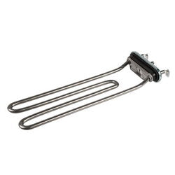 Heating element TZST 240-LB-2000 Gorenje thin
