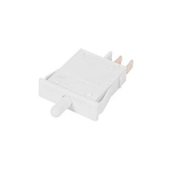 ΠΡΠΊΠ»ΡΡΠ°ΡΠ΅Π»Ρ ΡΠ²Π΅ΡΠ° ΠΊΠ½ΠΎΠΏΠΎΡΠ½ΡΠΉ (ΠΎΠ΄ΠΈΠ½Π°ΡΠ½ΡΠΉ_2C) Π΄Π»Ρ Ρ
ΠΎΠ»ΠΎΠ΄. Electrolux