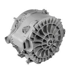 Complete tank for washing machine Electrolux