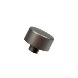 Adjustment knob for hob AEG 3550330132