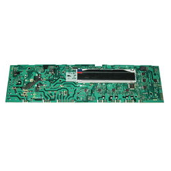 Control board for washing machine ??? Gorenje