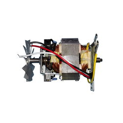 ΠΠ²ΠΈΠ³Π°ΡΠ΅Π»Ρ Π΄Π»Ρ Π±Π»Π΅Π½Π΄Π΅ΡΠ° ??? 500W Gorenje