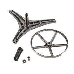 Drum crosspiece for Zanussi washing machine 4055251385