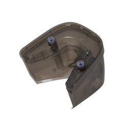 Rowenta Steam Generator Water Tank Grey