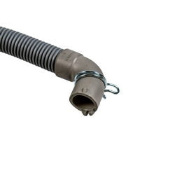 Drain hose for washing machine L=2540mm D int.=21mm Electrolux