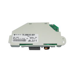 Power module for Gorenje hob 298218
