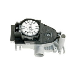 Gorenje the Water distributor on the spray arm dishwasher 700365
