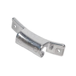 Hatch hinge for washing machine Electrolux