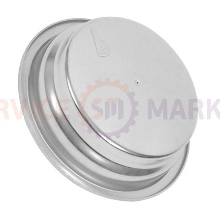 Delonghi/Electrolux d52-47 D60 H19 Single Shot Filter Basket