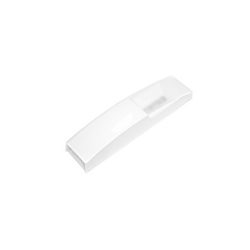 Модуль управления для холодильника (без прошивки) Electrolux