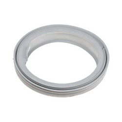 Beko Washing Machine Door Cuff