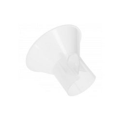 Воронка для соли посудомоечной машины Electrolux