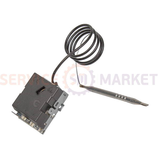 Thermostat EIKA 81381551 capillary L=700mm Gorenje