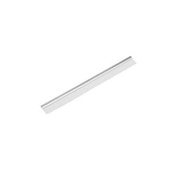 Drawer handle cover for Gorenje refrigerator