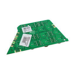 Control board (touch) for induction cooking panel Electrolux 3879020539