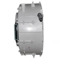 Front forecastle for washing machine LG 3551EN0003E