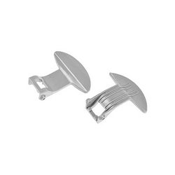 Π ΡΡΠΊΠ° Π΄Π²Π΅ΡΠΈ (Π»ΡΠΊΠ°) Π΄Π»Ρ ΡΡΠΈΡΠ°Π»ΡΠ½ΠΎΠΉ ΠΌΠ°ΡΠΈΠ½Ρ LG