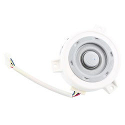 Washing machine blower motor.dryer S1C-34FVL-F121-3 3500RPM 340VDC 21W Electrolux