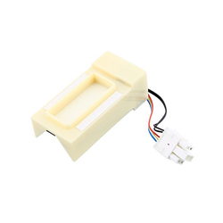 Damper 16A 220V for refrigerator Electrolux