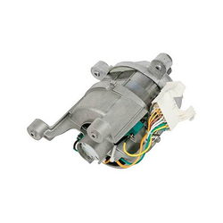 Washing machine motor auto 20584.024 14000RPM 230-240V Zanussi
