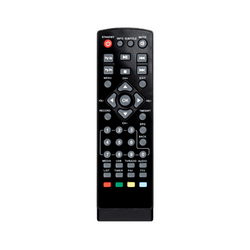 Пульт для DVB-T2 T2 Nova