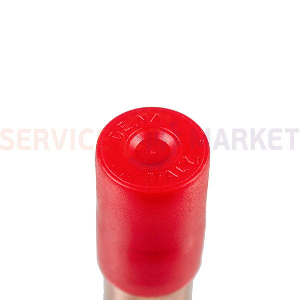 Compressor filter dryer for refrigerator 13GR D=2.5/5.2mm DENA