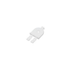 Bosch built-in cold. Door facade fastening kit (cold/frost)