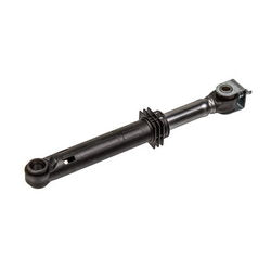 Shock absorber for washing machine tank 120N L=180-270mm Dотв.=8/13mm AKS Indesit